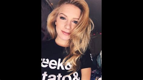 Courtney Miller Fap Tribute (January 2021) .